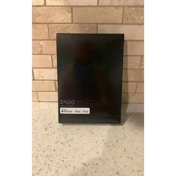 iFrogz Powerbank 3000mAh Universal Portable‎ Emergency Charger    Bc - Picture 2 of 3